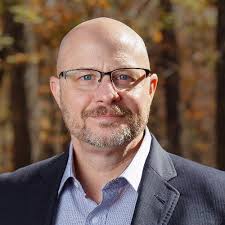 Archana Chauhan Email & Phone Number