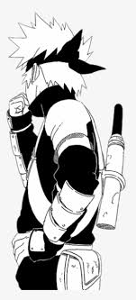 Calculating and working please be patient. Kakashi Png Png Images Png Cliparts Free Download On Seekpng