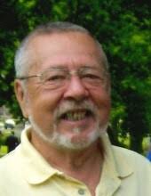 R. Scott Sindledecker Obituary 2020