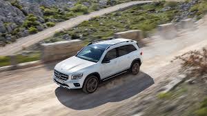 2020 Mercedes Benz Glb 250 Priced From 37 595 Mercedes Benz Mercedes Benz