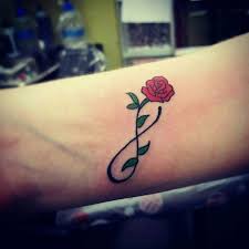 Decorationpin Com Tatuaggi Tatuaggi Per Uomini Piu Popolari