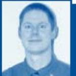 Dr. Craig H. Steffee, MD