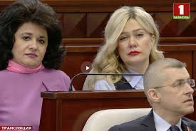 Президент лукашенко и его лыжня, его женщины, его тайны. Kto Zhivet V Byvshem Dome Lukashenko The Village Belarus