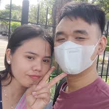 Mark Ace Rodriguez (@aceeee20) • Instagram photos and videos