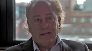 Firestarter: Mark L. Lester And Dick Warlock On The Stunts Of The Film