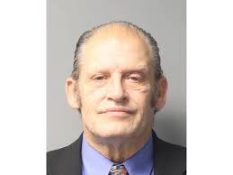 Thunderbirds Crack Lions' New Dump-And-Chase Offense