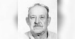 Manuel Garza Saenz Obituary