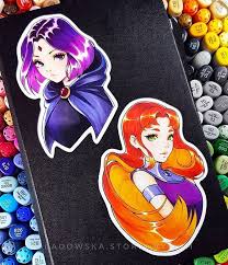 Asia Ladowska V Instagram My Shop Re Opens Tomorrow I Often Laugh That It S Only Open Twice A Year But It S Unfortunately True Anime Asia Anime Art