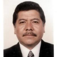 100+ "Miguel Llerena" profiles