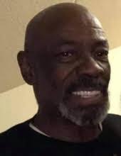 Larry Mace's Instagram, Twitter & Facebook