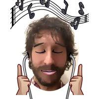 Adam Messinger (@AdamMessinger_)