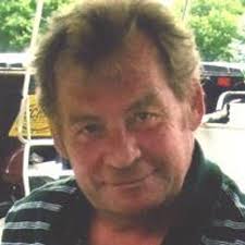 Gary "Oscar" Allan Meyer Obituary October 5, 2019