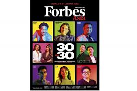 600 of the brightest young entrepreneurs, leaders, stars. Pdtnxtctzjfx0m