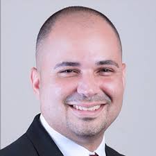 Excited to share the news!!!