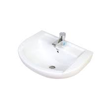 bathroom small wash basin sink  artcomcrea