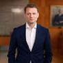 Swedish Economy Shows Solid Growth in Q2 2026 Despite Global Uncertainties