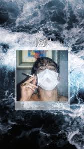 1,075,077 likes · 8,910 talking about this. Watery Joji Part 2 Pix Art Locked Wallpaper Filthy Frank Wallpaper