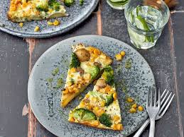 Pin Auf Rezepte Bis 600 Kcal