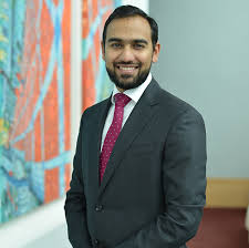 However, this insurance coverage will be restricted when the new framework for deposit accounts takes effect in tandem with the phasing out of mudharabah. Structured Products Products Exclusive Hsbc Malaysia Increases Esg Structured Products Footprint