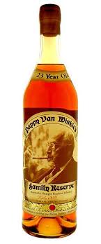 Pappy Van Winkle 23 Year Old Bourbon Life Ain T Crappy When Your Drinkin Pappy Whiskey Bourbon Whiskey Bourbon Drinks