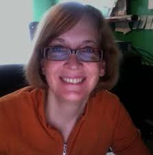 1. The Evolution of Deaf Education in Utah