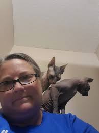 Litter Robot malfunction: troubleshooting tips needed