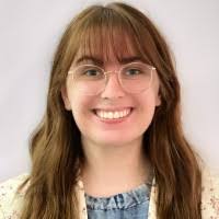 30+ "Carly Mccarthy" profiles