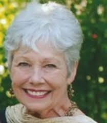 St Mary_NL_April 2024.indd