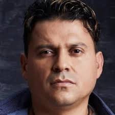 Watch 60 Days In · Season 3 Episode 6 · Vulnerable Positions Full Episode  Free Online