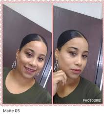 Profile for Luma Ann Boutique