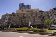 Image result for history of name takashimaya
