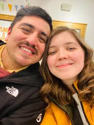 Fundraiser for Kelly Paredes by Emily O'Connor : Support the Paredes  Family's Move to Mexico