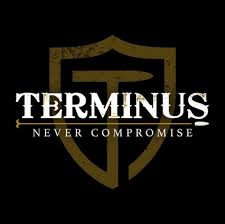 Terminus Actions (@terminusactionsUSA) • Facebook
