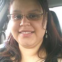 Ghostly Town (Ghost Hunter P.I. #4) by Aubrey Harper