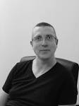 Nico carpentier