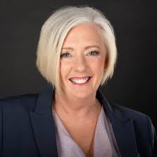 Business Coach Chicago, Business Consultant Chicago & Beyond