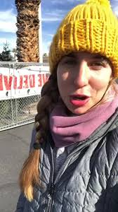 Noble Valley Christmas...