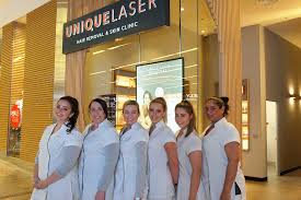 At results laser clinic melbourne cbd, our fully qualified clinical therapists and registered cosmetic nurses offer a range of laser hair removal, skin treatments, body treatments & cosmetic injectable treatments for clients in melbourne cbd and the surrounding suburbs of docklands, south wharf, fitzroy, collingwood and east melbourne. Vic North Melbourne Inside Franchise Business