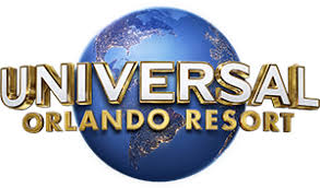 January 2021 crowd calendar for islands of adventure at universal orlando. Orlando Crowd Calendar When To Visit Orlando Undercover Tourist
