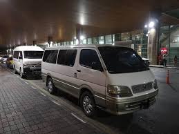 Mpv(alza/exora/grand livina/avanza) kuching, sarawak ni best tau. Kereta Sewa Kuching 2021 Supportlocal Murah Servis Terbaik