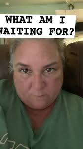 Vicki Strauss (@vickistrauss)'s videos with original sound