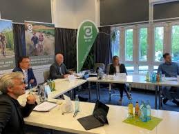 Equipment and characteristics of the house are among other things: Corona Pandemie Der Weg Zur Regeneration Des Tourismus In Der Eifel Wirtschaft Eifel