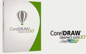 Maybe you would like to learn more about one of these? Cara Mengatasi Corel Draw X7 Trial Expired