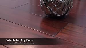 We did not find results for: Royal Mahogany Solid Wood Flooring Youtube