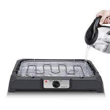 Barbecue Electrique Grande Taille Cdiscount