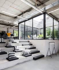 Gefallt 2 517 Mal 12 Kommentare Interior Design Interiordesignmag Auf Instagram O Office Interior Design Interior Design Bedroom Interior Design Dubai