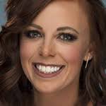 Staying at port orleans riverside, I see no ...