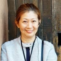 70+ "Siew Siew Gan" profiles