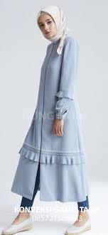 Beli model baju gamis terbaru hanya di zalora indonesia bayar di tempat cod garansi 30 hari gratis pengiriman. Model Gamis Produksian Konveksi Gamis Tasikmalaya Tiung Mode Desain Kurta Pakaian Wanita Model Baju Wanita