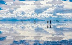 We did not find results for: 30 Fascinating Photos With Context Added In 2021 Uyuni Salt Flats Bolivia Salt Flats Places To Travel